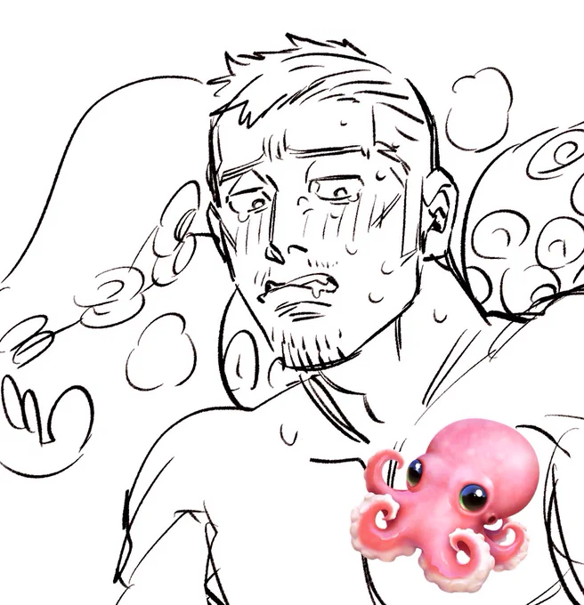🐙門i倉wip 