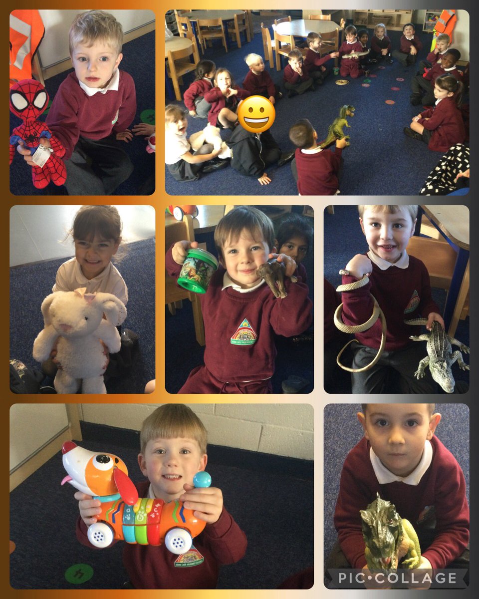 Miss Hart tweet media