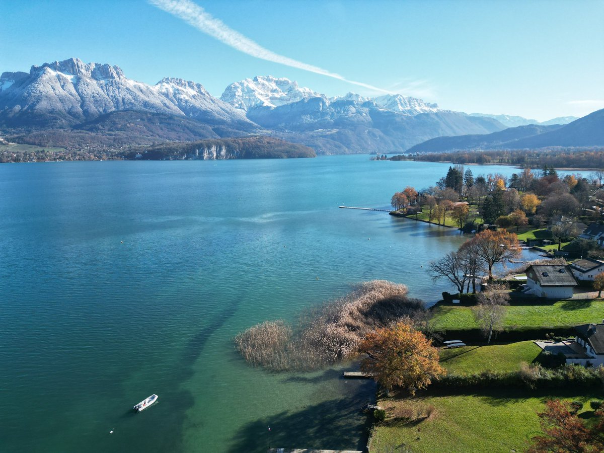 Benoit Mouren tweet media