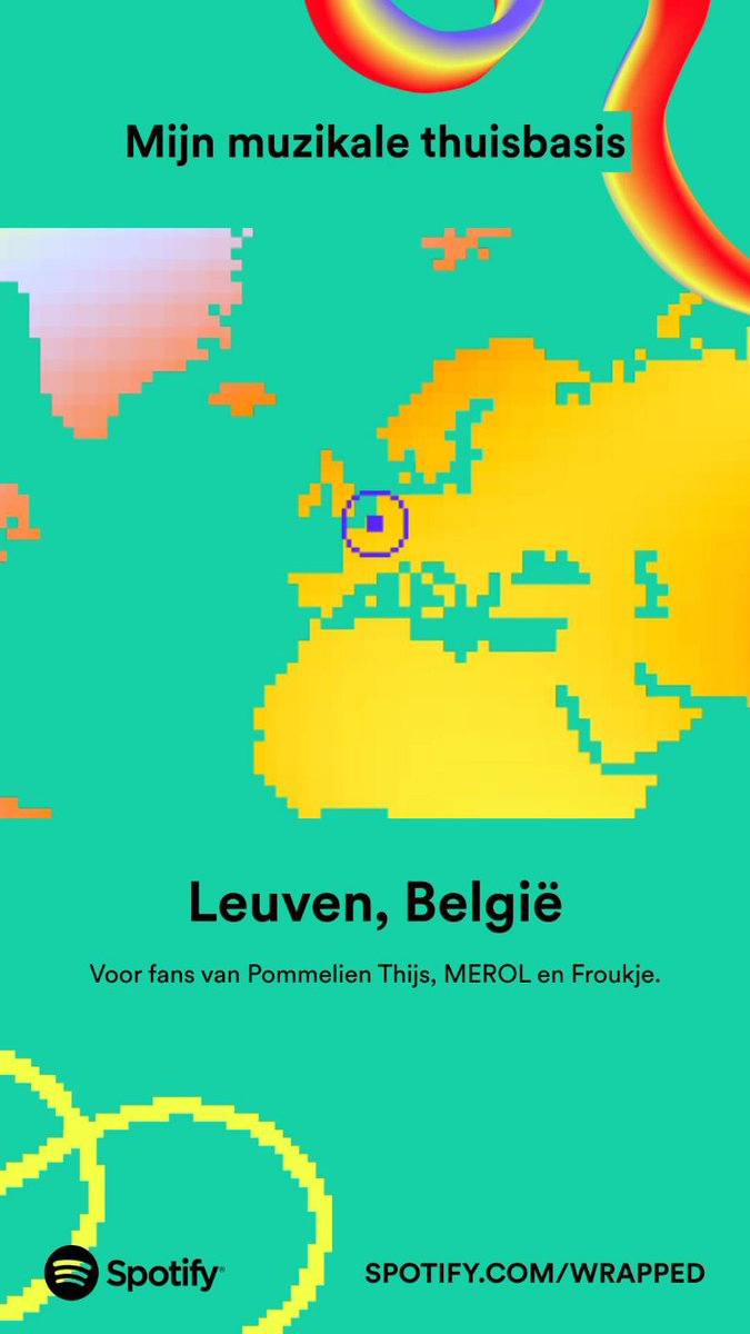 homo met fomo tweet media