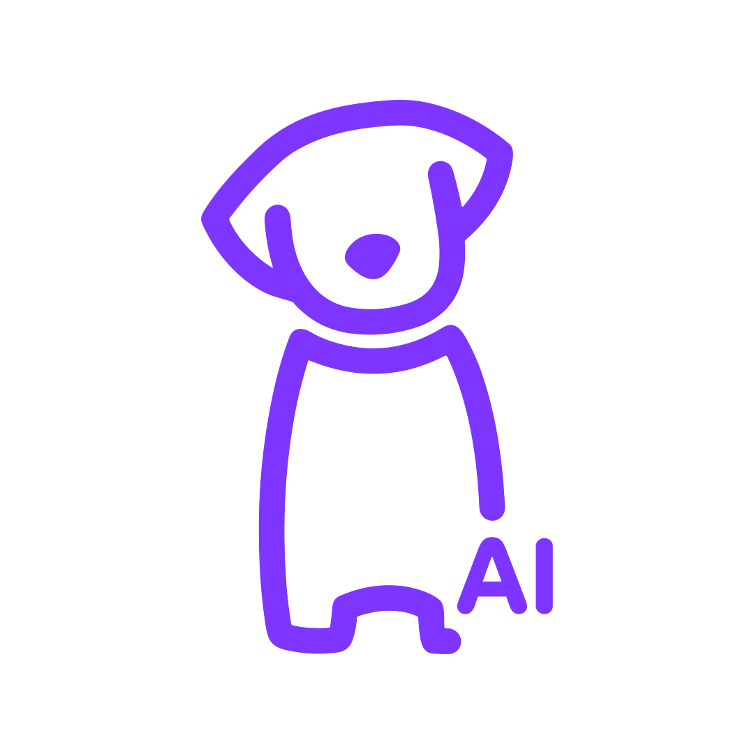 cypherpunkX's tweet photo. What if I told you that on day one of the #PoUW launch, we will be working on training our own #AI engine running on Flux? What if I told you 250,000 GPUs will go live on day one, training and helping? What if I told you that #DibiFetchAI will be built for the medical field and incorporate everything you need from AI? And what if I told you this already works?
Good, I am not telling you that..... see you Dec 15. #LFG #PoUW #Flux $Flux #FetchAI