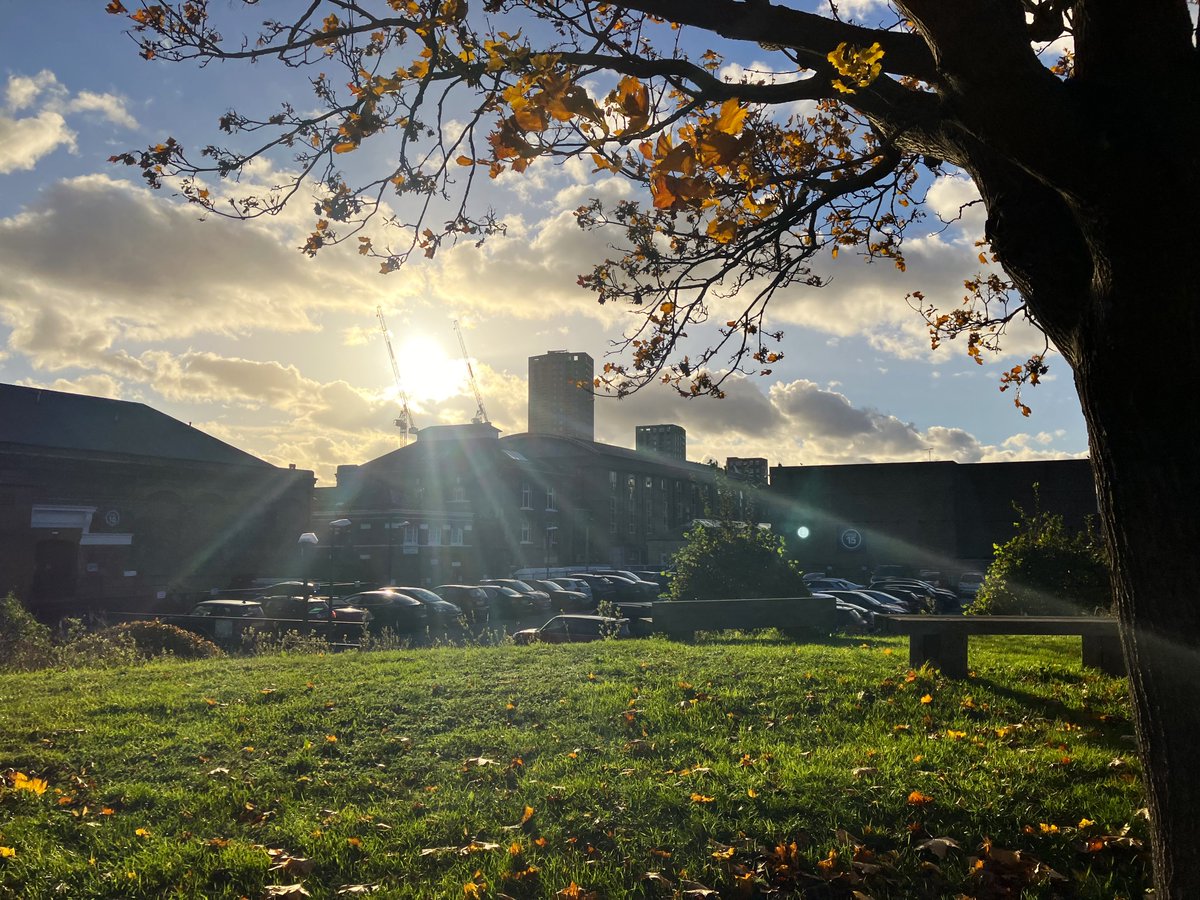 3millsstudios tweet media