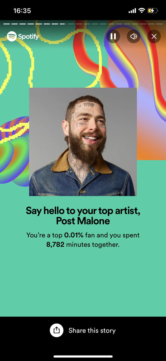 cowa001's tweet photo. @whatsashannon @PostMalone The 🐐 https://t.co/JCijPeUUvz
