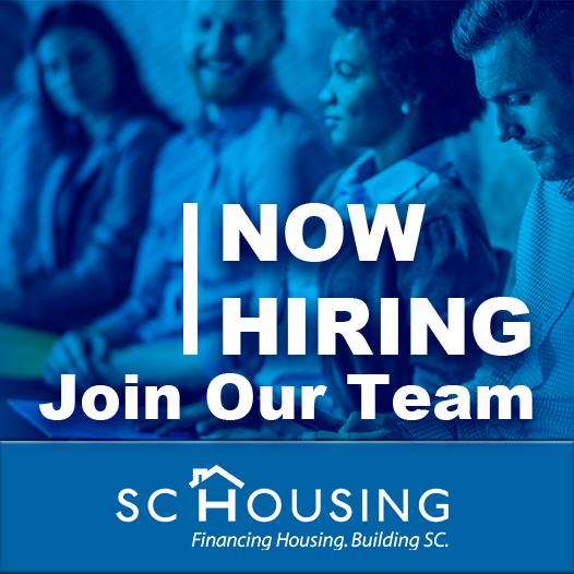 SC Housing tweet media