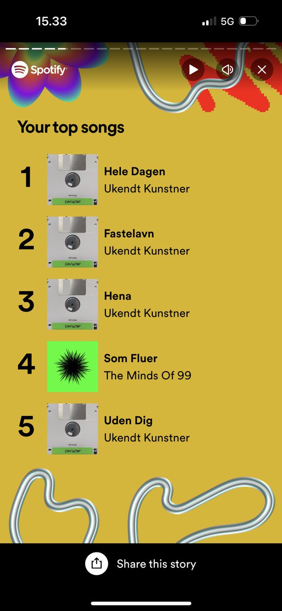 Frederik tweet media