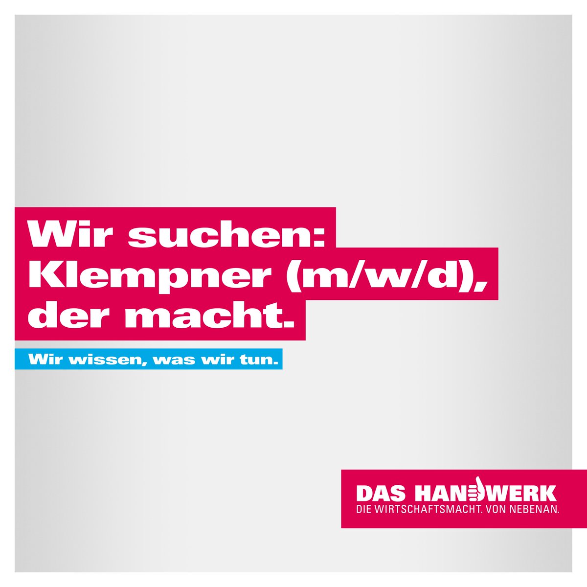 ZDH_Handwerk tweet media