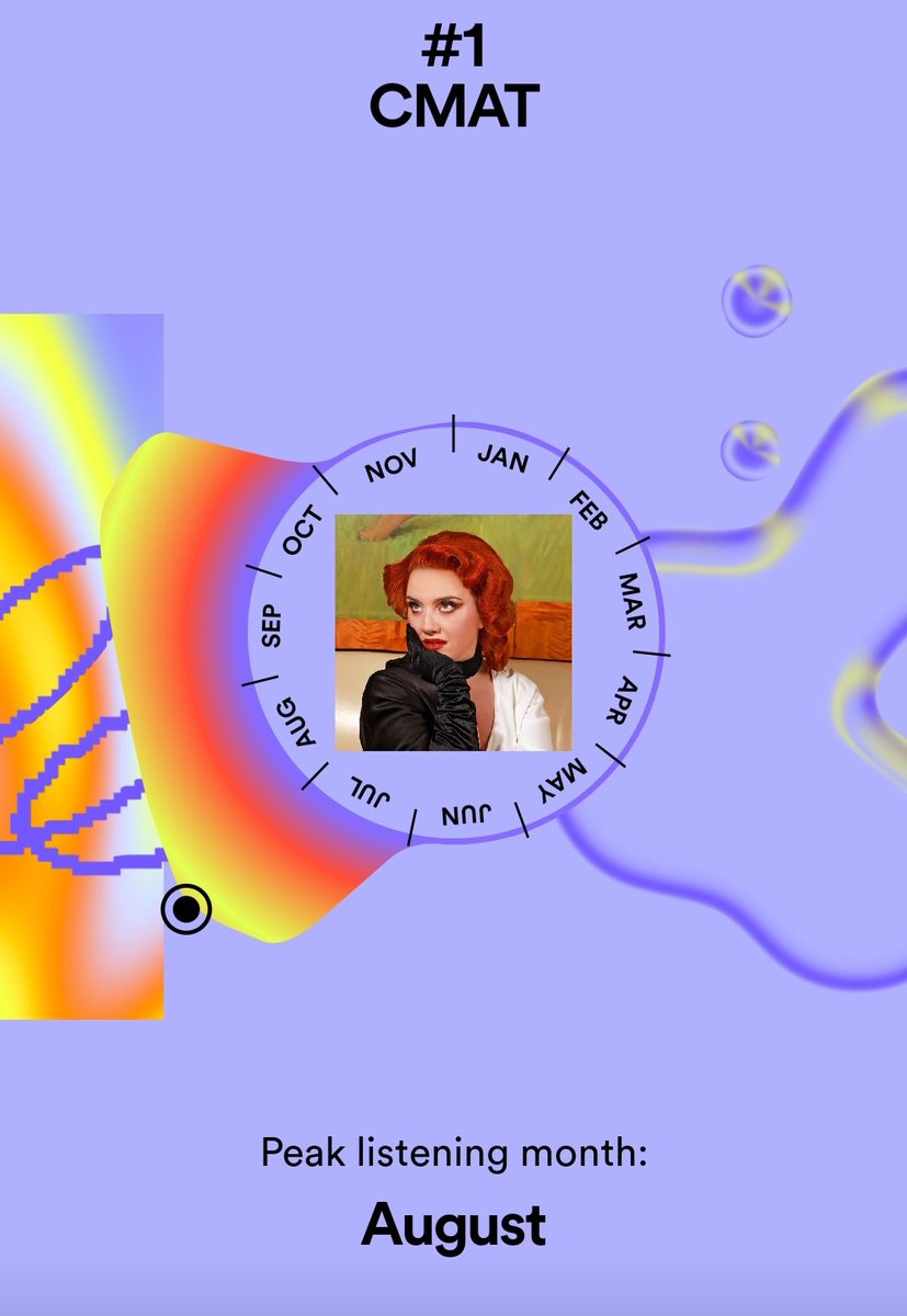 Frantic Sally tweet media