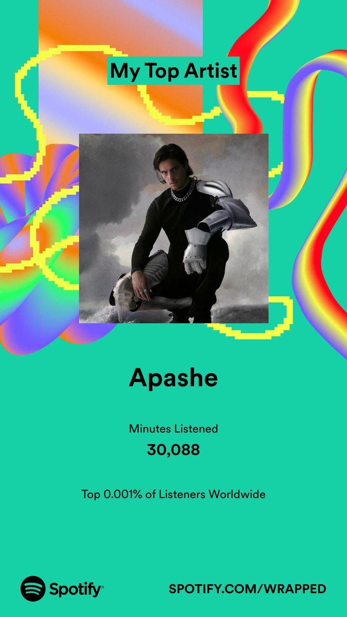 Hold this 👑 <a href="/Apashe_Music/">𝖆 𝖕 𝖆 𝖘 𝖍 𝖊</a>