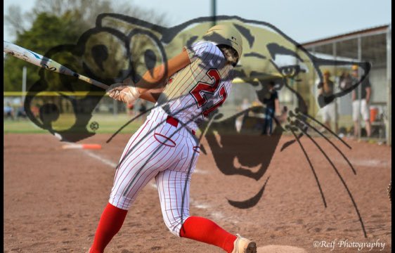 MollieSteiner27's tweet photo. I am super excited to say I have committed to Barton to continue my education AND softball career.  Huge thank you to all of my coaches, teammates, friends, and family that have shaped me into the player I am today. Thank you for this oppertunity! @CarsonDuBose @nicole_pinney6 https://t.co/TVt4z5dZH8