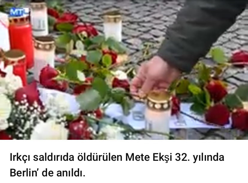 youtu.be/tuIzHATXDZg?si…