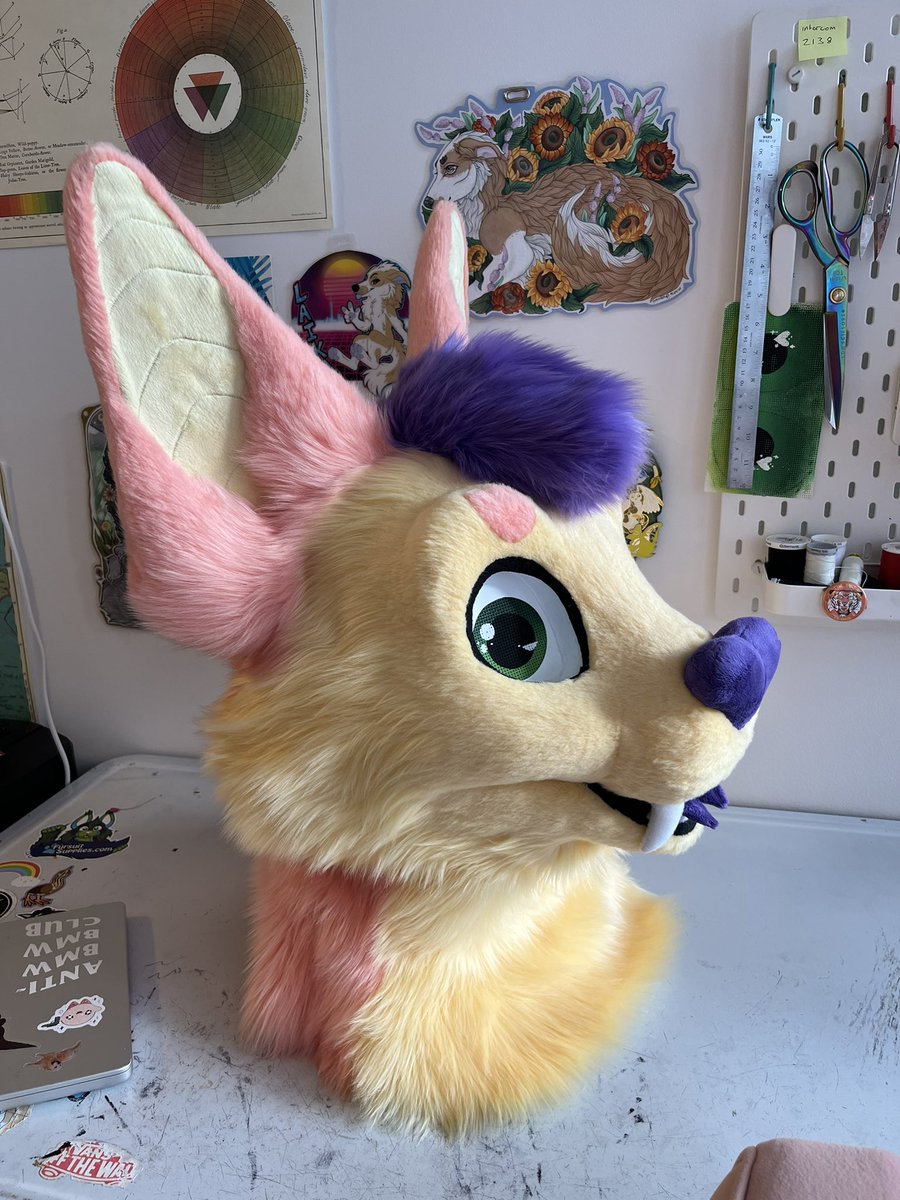 🌟YBL Suits🌟🇨🇦 tweet media