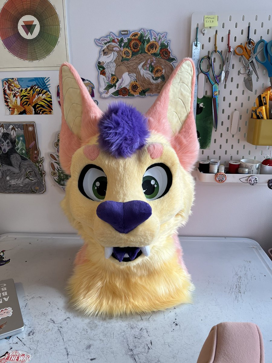 🌟YBL Suits🌟🇨🇦 tweet media