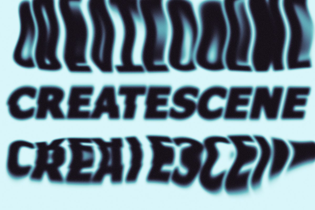 createscenebeta's tweet photo. Sign up while we beta test and help us build the best social network in the world. For creatives, by creatives. Come and create a scene with us!
https://t.co/cgn7BNwVkH https://t.co/E0e0cN9PIM