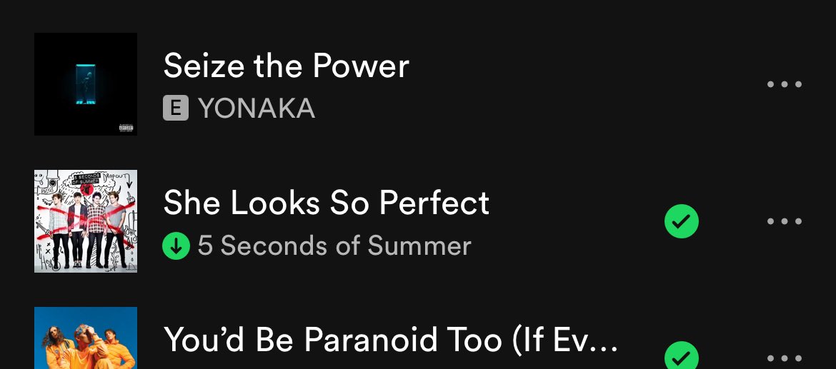 toastygoy's tweet image. Fuck your top 10, show me the BOTTOM 10 of your wrapped I wanna see the songs that had to fight for their lives to make the cut, I’ll go first: