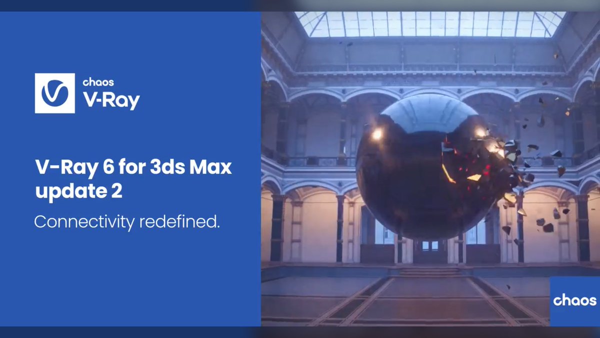 CGarchitect tweet media