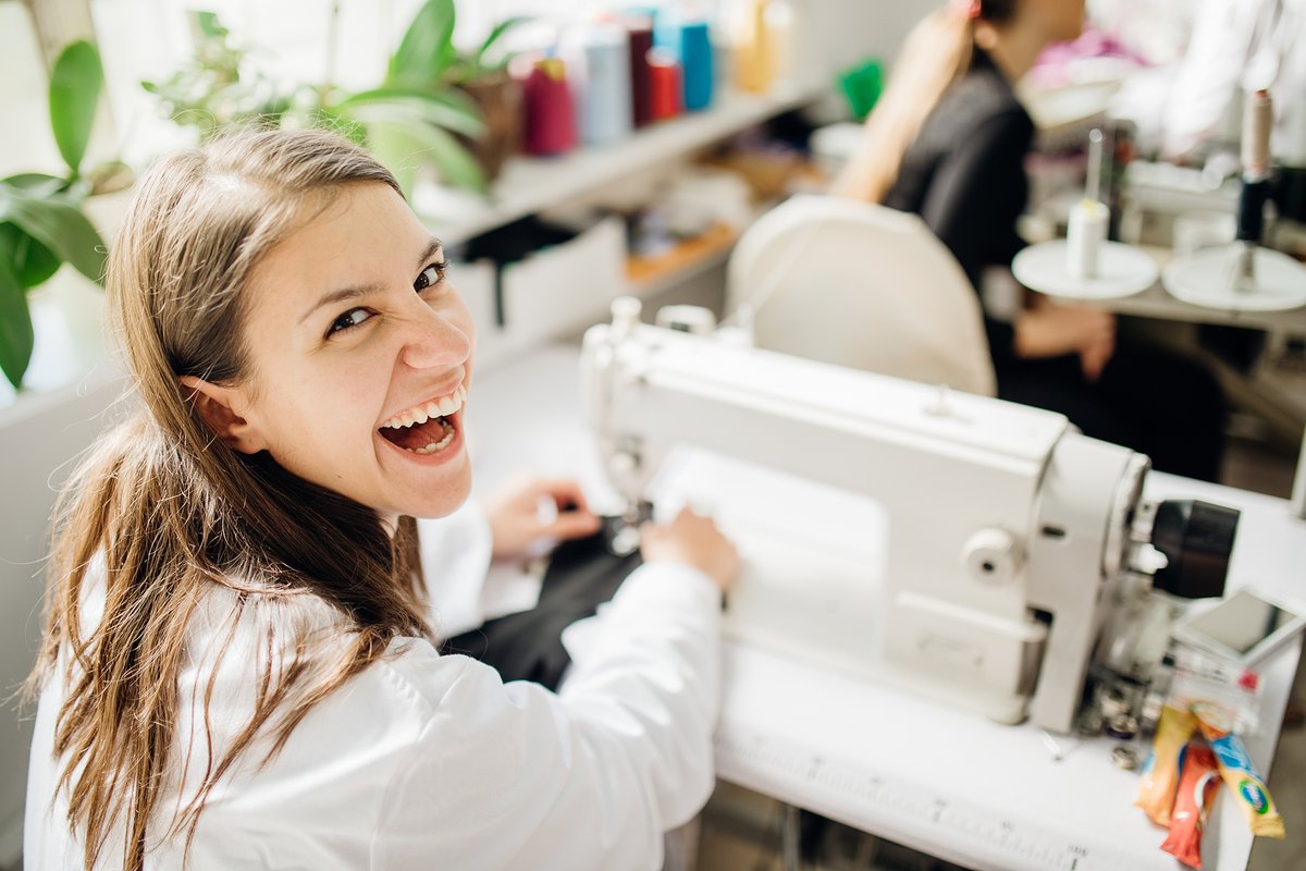 ValeCourses tweet media