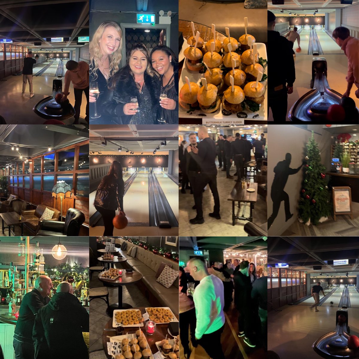 Fixatex Ltd tweet media