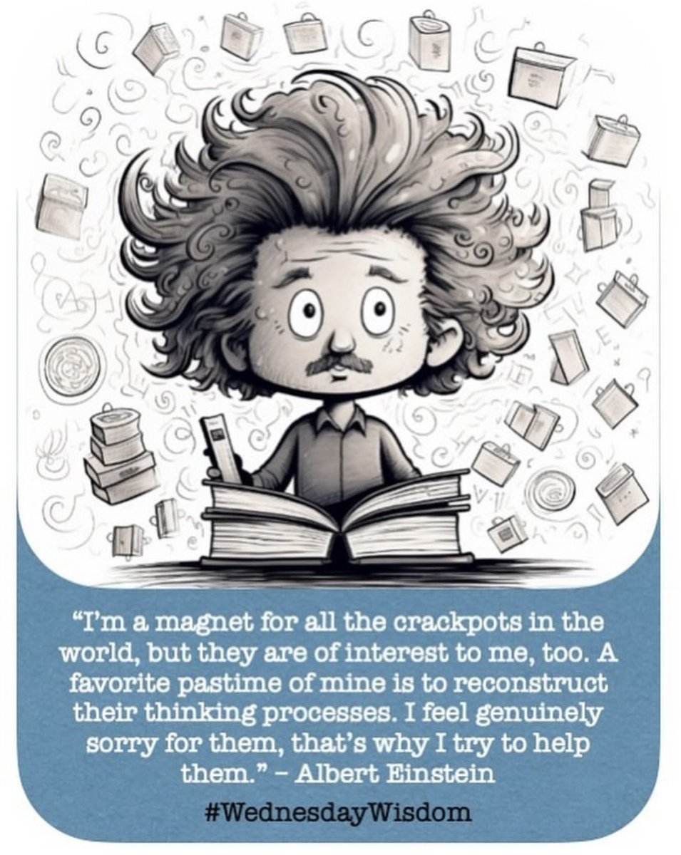 Fabric Learning tweet media