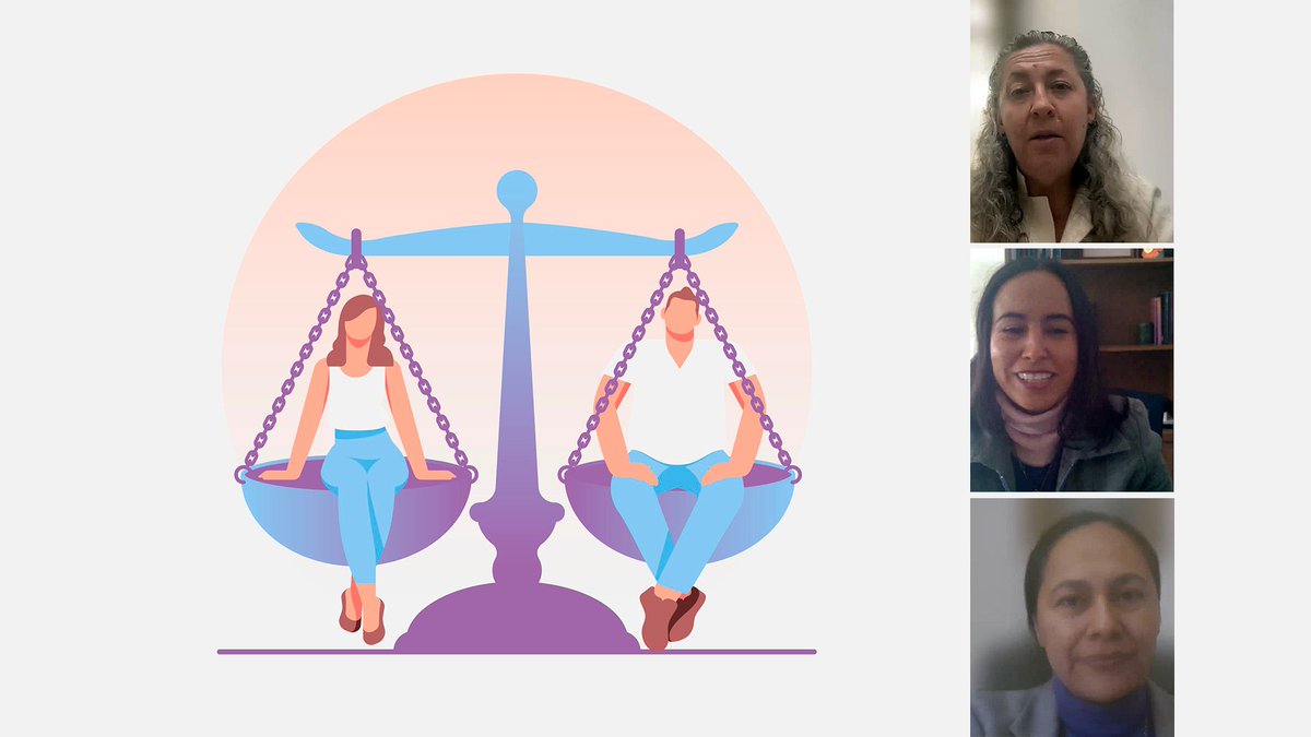 📰Ana Francis Mor remarca los avances en materia de género. La diputada de la Ciudad de México señaló la importancia de nombrar los aspectos actuales que dificultan el acceso a una vida libre y plena para las mujeres.
➡n9.cl/3doxv