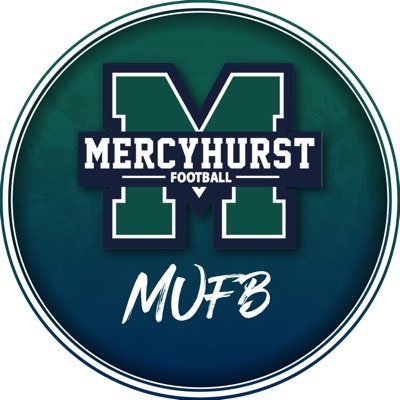 LionsRecruits's tweet photo. Thank you @CoachGlad from Mercyhurst coming through and recruiting some of our guys! https://t.co/gDXhUJqhaw