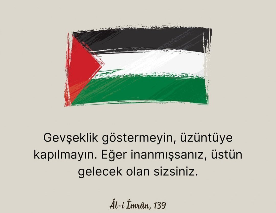 Katil siyonistler. Kininizde boğulun inşallah. 
Ya rabbim Mescidi Aksa'da namaz kılmayı nasip eyle. 
#ZionistLobbyAttack