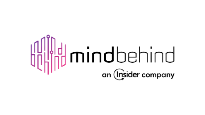 SHU_AWRC's tweet photo. Participation in our Advanced Wellbeing Accelerator programme enabled @mindbehindcom to co-design a student support chatbot use-case

🔍 | Read our new case study: https://t.co/TW6jMwibWj https://t.co/fIUVX60pgd
