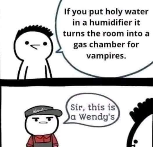 Orwell & Goode (@orwellngoode) on Twitter photo 