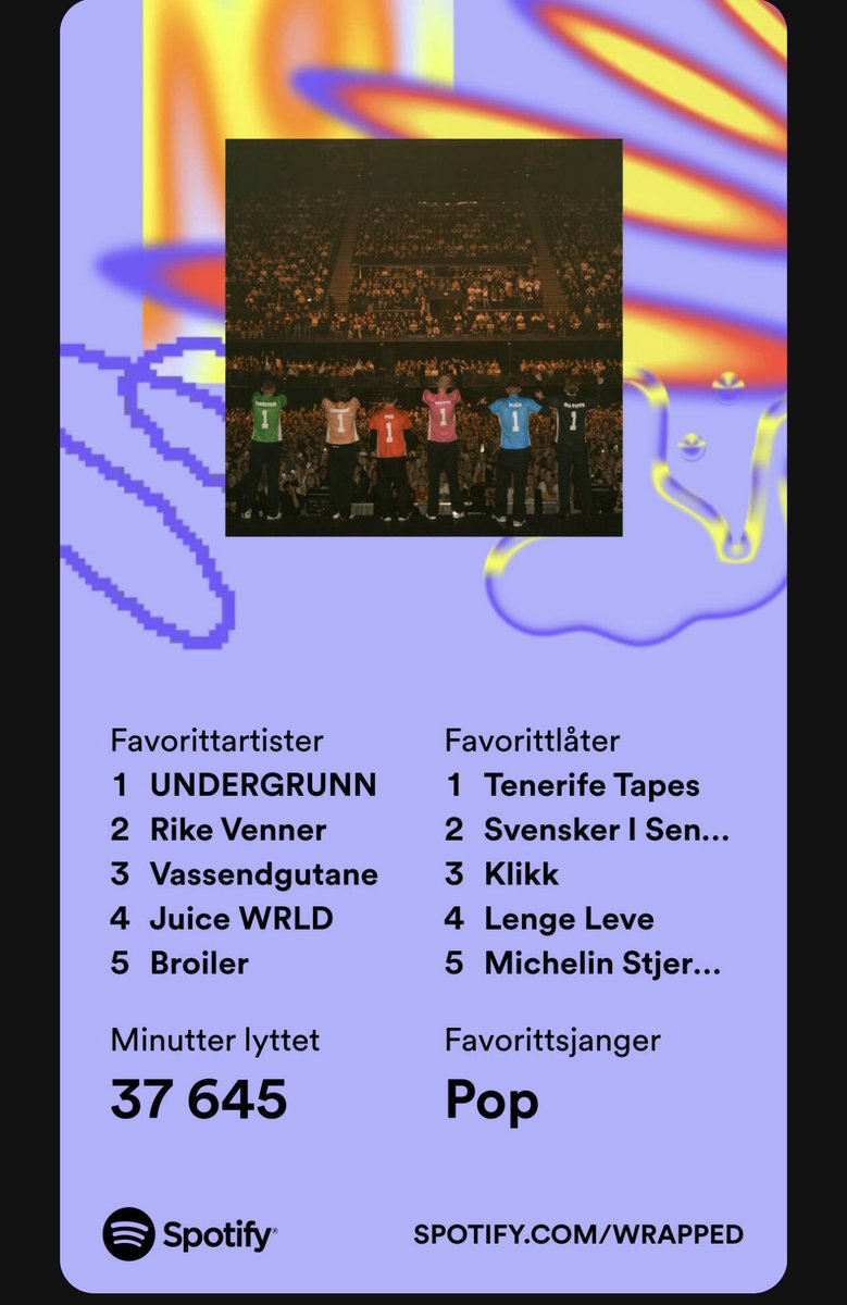 Kenskeyy tweet media