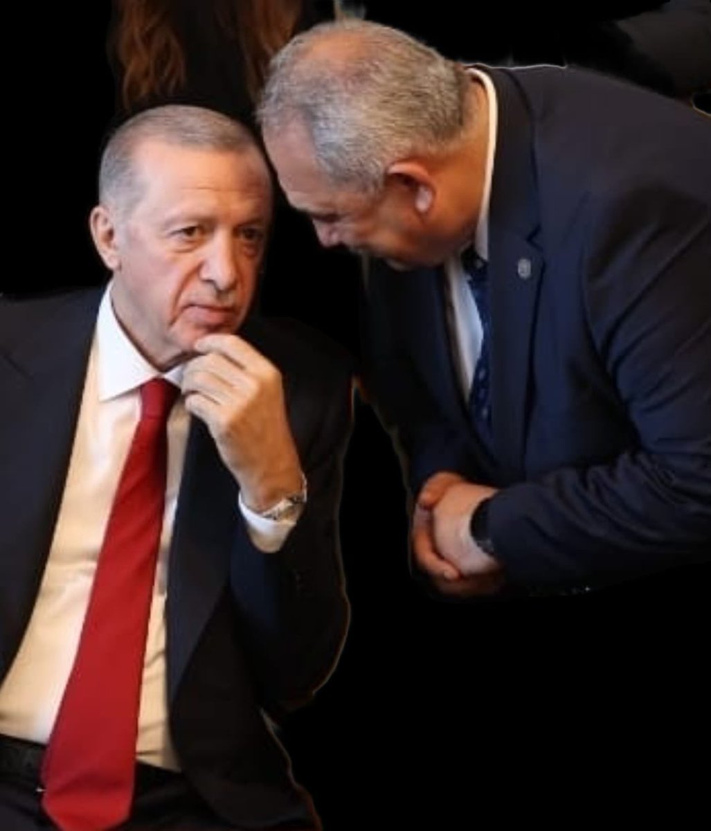 muratcetin27's tweet photo. İyi ki varsın.
Her daim var ve varlıklı olasın.
⁦@RTErdogan⁩ https://t.co/DvMxIuWWnz
