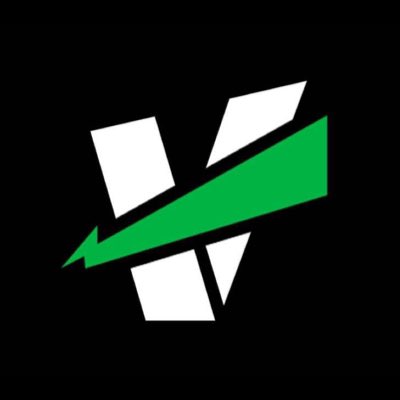 VillainBaze's tweet photo. Diretamente do forno #GoVillain https://t.co/9YPv9R5P1W