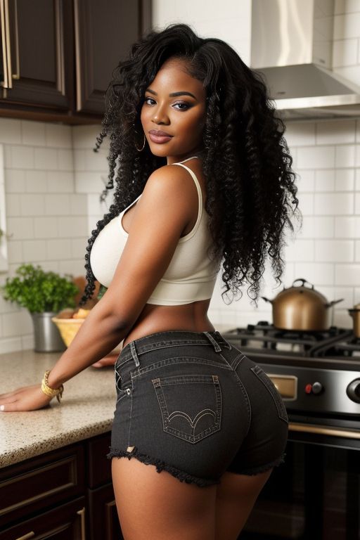 keishaskye_'s tweet photo. Let me know if you are craving for something. π #kitchenlover https://t.co/zflKQ1hPXJ