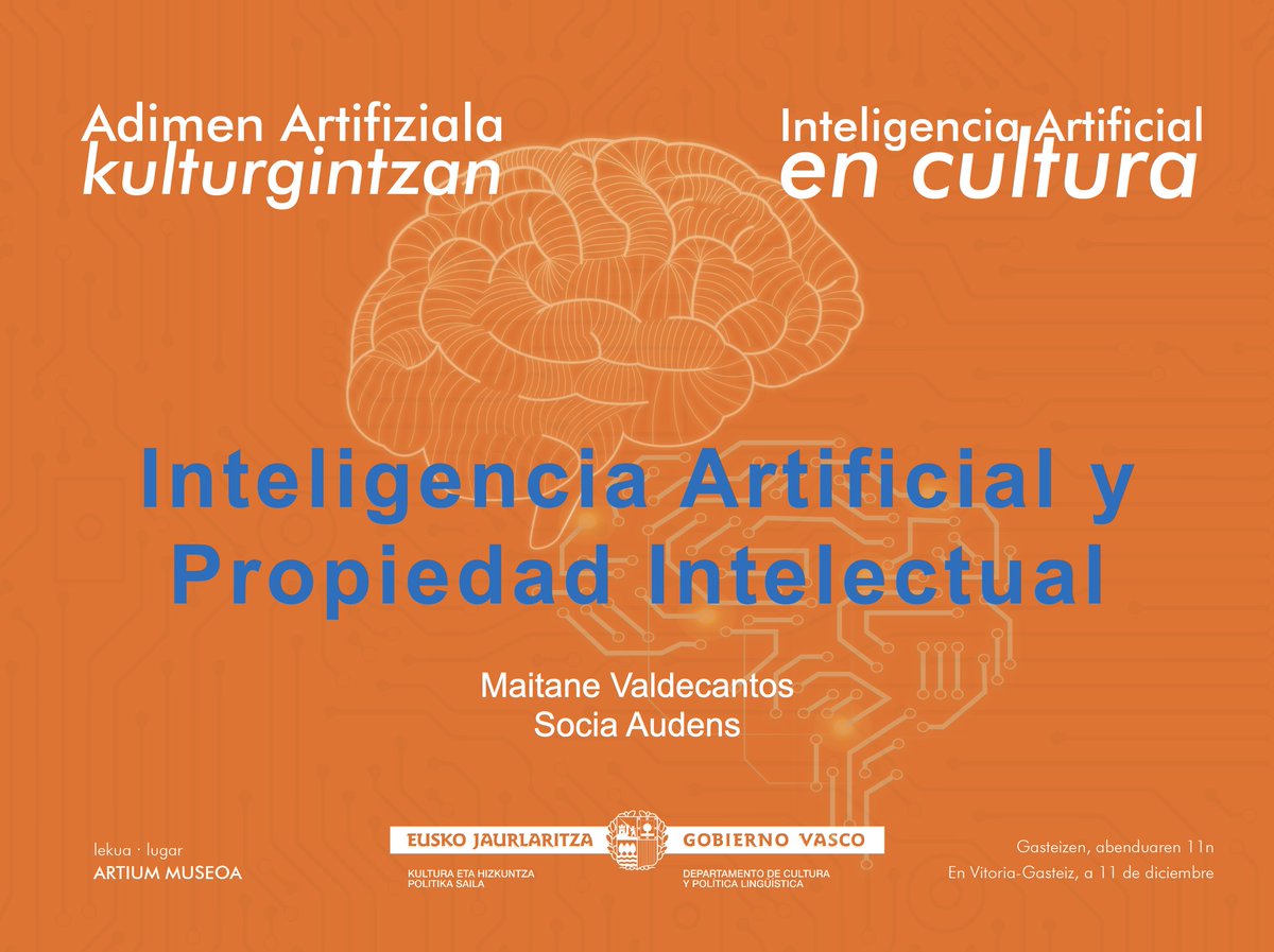 Maitane Valdecantos tweet media