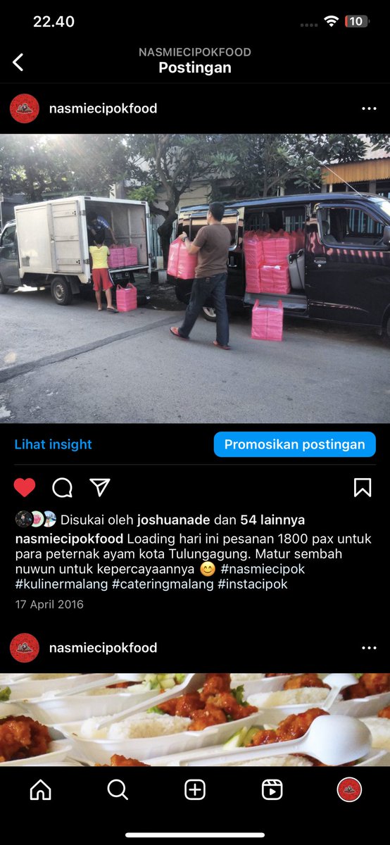 joshua nade tweet media