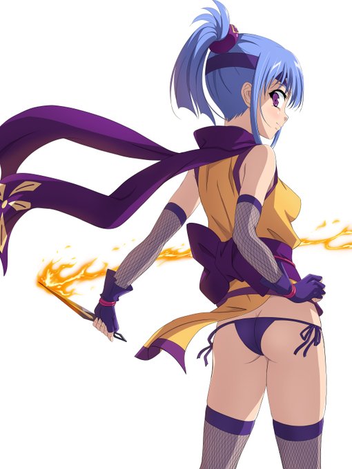 いいお尻の日みたいなのでー
今年も11月のいい何々に参加できず
残念😖 