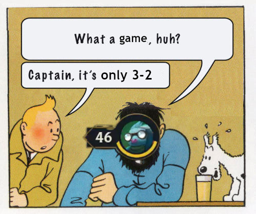 aoba live on

twitch.tv/inc_mplete1