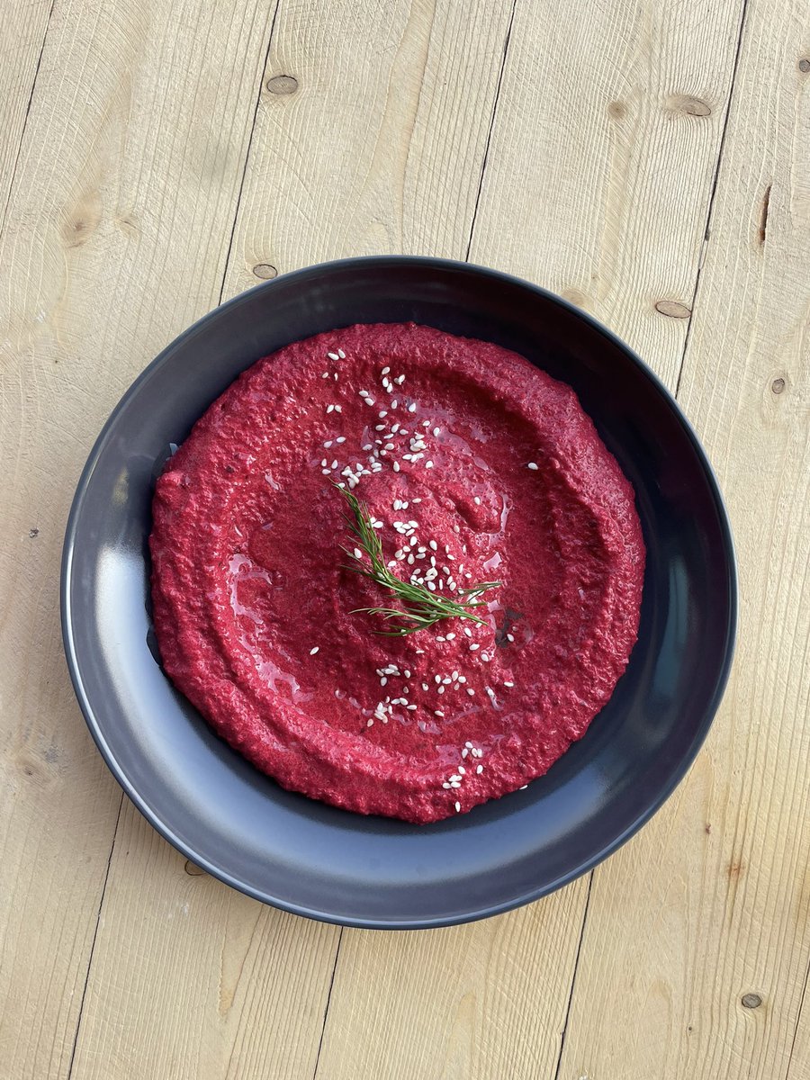 باپارسا tweet media