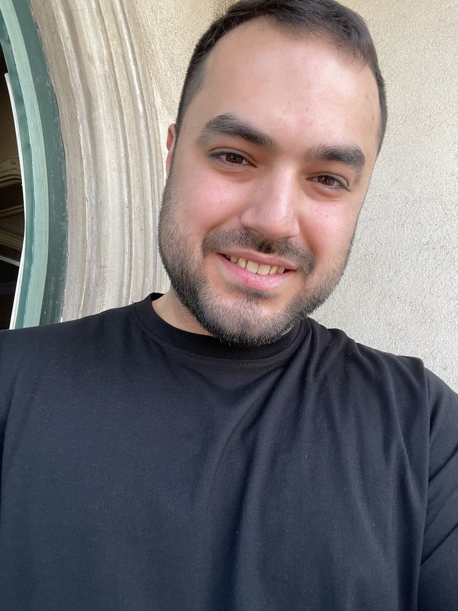 باپارسا tweet media