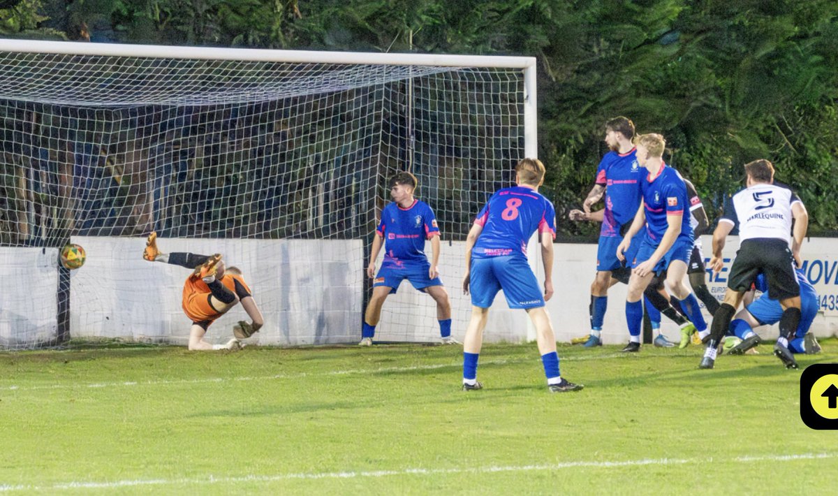 stuartmott's tweet photo. A whirlwind few days. 1stly, all the best to @BemertonHeathFC &amp; @ShaunHale16 for rest of the season. Although short, I had a great time there with a fantastic group who will achieve things this year! Thank you also to the committee that allowed the move to be made in time 👏🏼 https://t.co/O4reBtNDq3