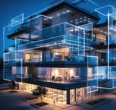 2️⃣ $PROPC

Propchain is a fully compliant platform that empowers users to invest in fractionalized real estate assets.

Its market cap is around $18m.

Current price: $2.50
Potential target bull market: 15$