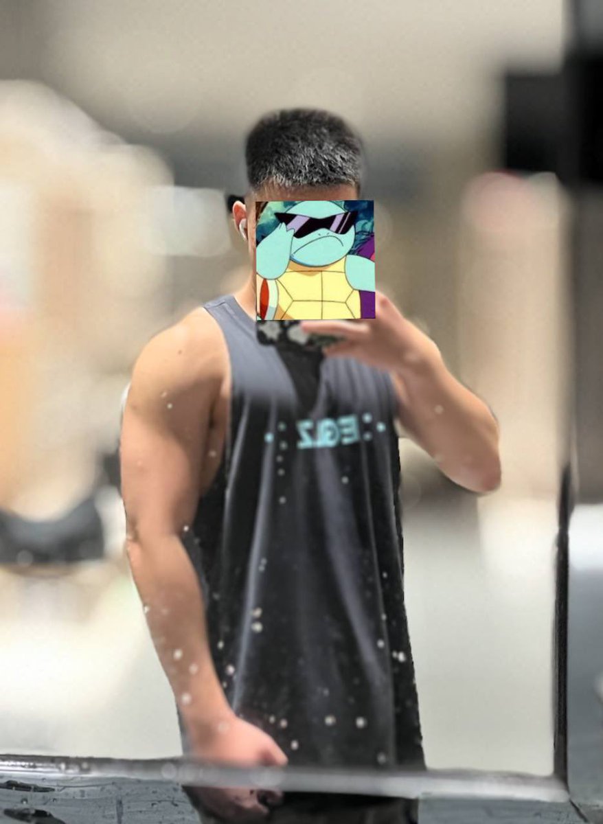 Super_Ricee's tweet photo. 😎 https://t.co/WDxhln4HqL
