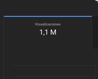 Cocofunka's tweet photo. más de 5 millones de reproducciones en plataformas maes 😭🥹🙏🏽🥥😭 año récord para el coco love, gracias por escuchar a esta familia así 🫂 https://t.co/mdJL0EfPzg