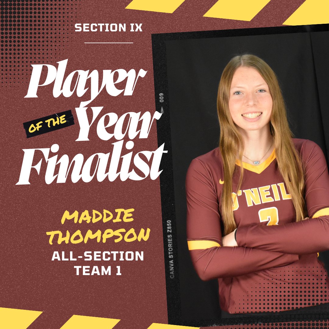 Ms. Kelley-Anne Lonergan tweet media