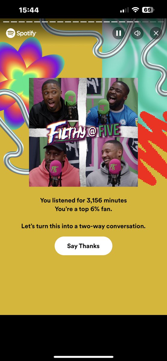 ProfJak7's tweet photo. @Filthy_Fellas Come onnnn https://t.co/qWdRtbL7qw