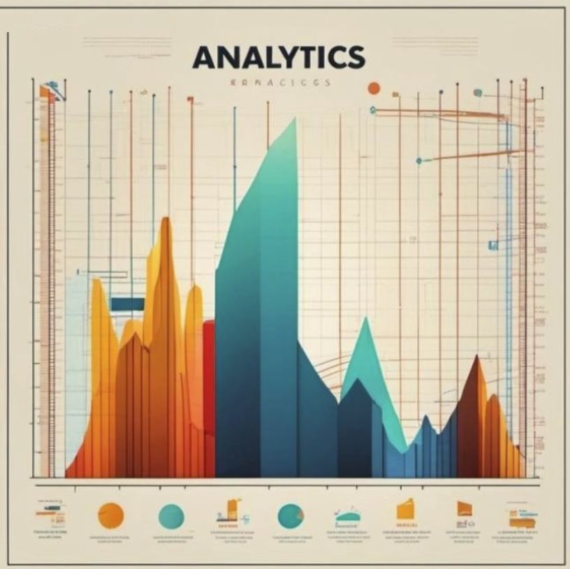 metazoomee's tweet photo. 📈🛍️ Metaverse analytics empower retailers to cater precisely to their customers' desires. Shopping is now tailored to you! #DataDrivenRetail $MZM #MetaZooMee #MetaMart https://t.co/SJBPCy50hg