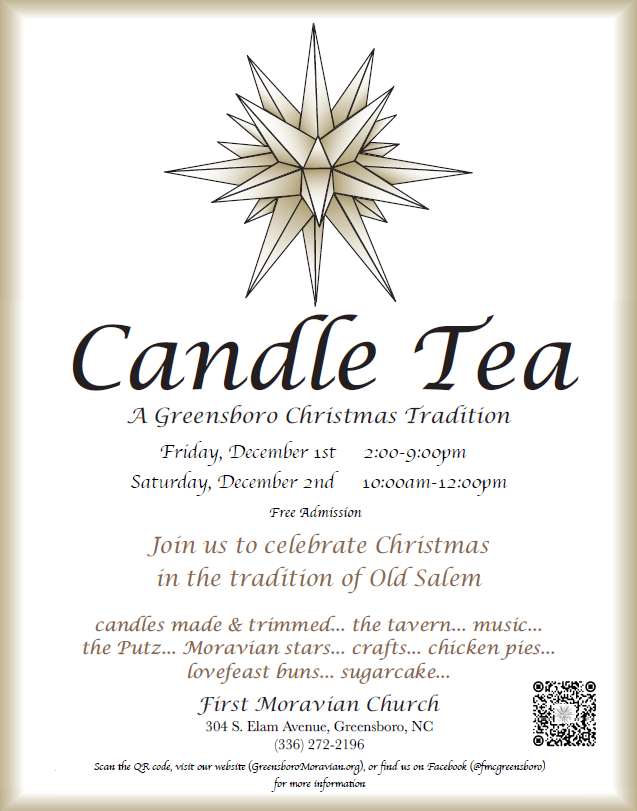 Kearns Davis tweet media