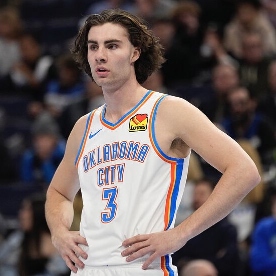 Legion Hoops tweet media