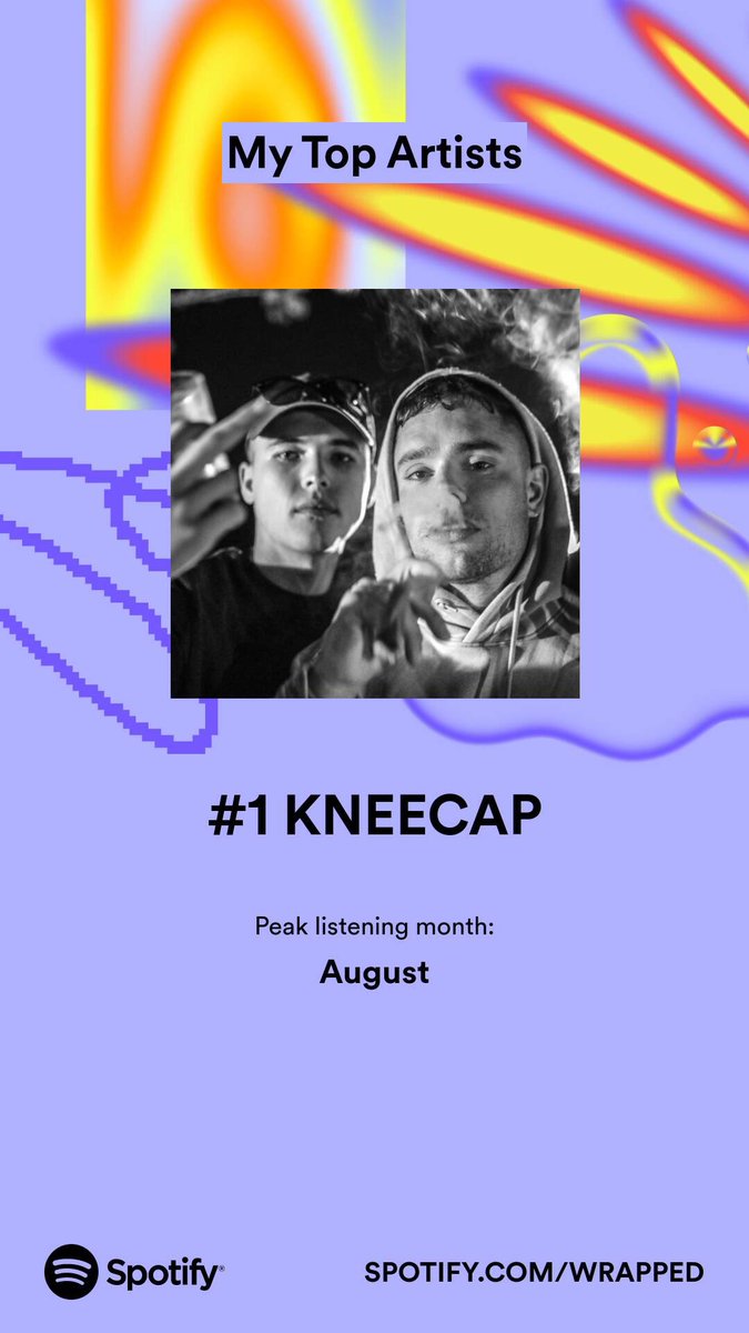 jackswatton's tweet photo. @KNEECAPCEOL 😃 https://t.co/6KMGEOZrYL