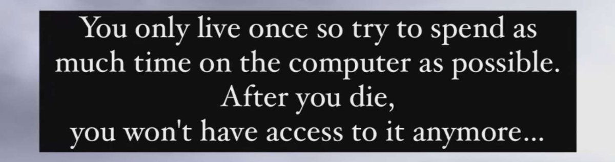 trash (@trashh_dev) on Twitter photo 