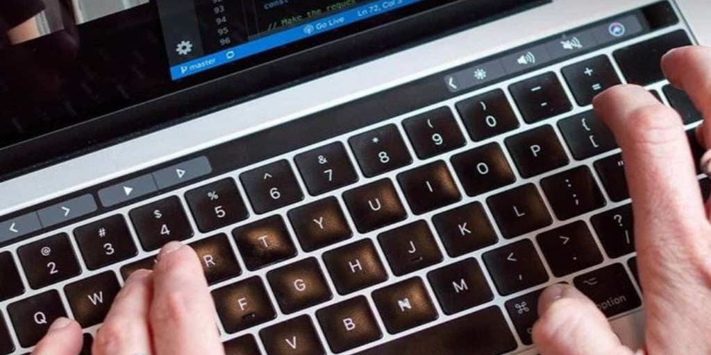 CISOs, feeling budget pressures? Attend our 12/12 webinar, "Meeting Security Needs in a Resource-Constrained Environment,” to find tips for getting budget buy-in amid cuts in enterprise spending. Register today! bit.ly/47TcvUt

#CISO #cyberbudgets #securityleaders