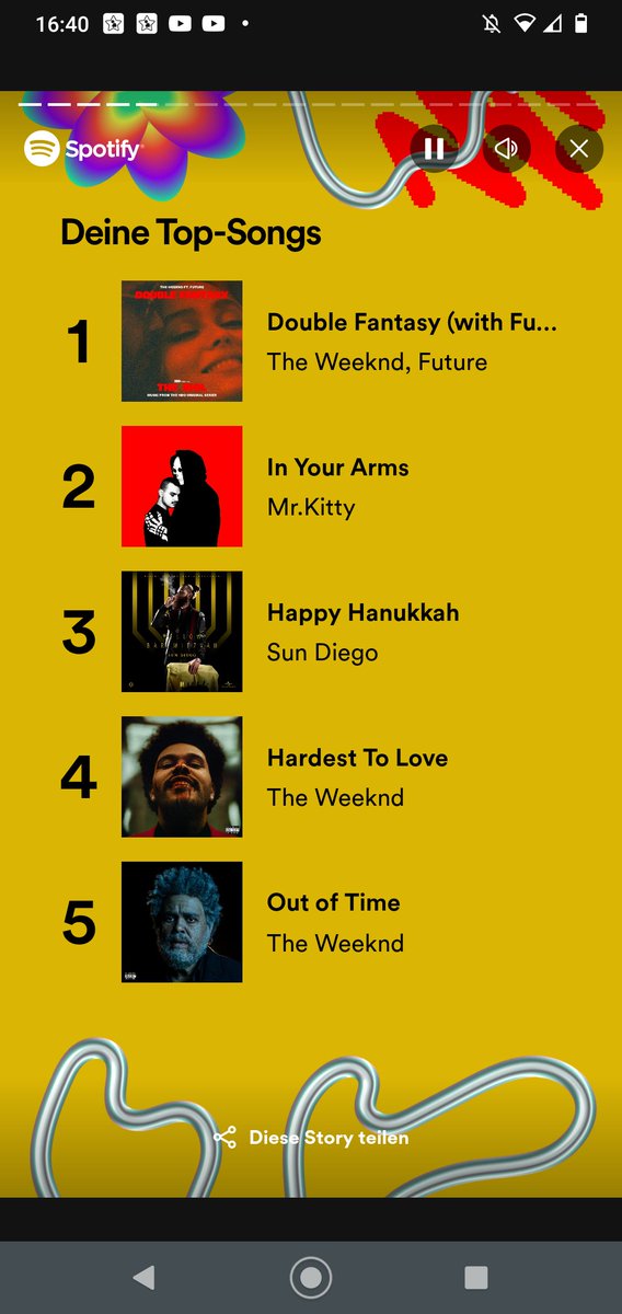 YEAH DADYYYYY tweet media